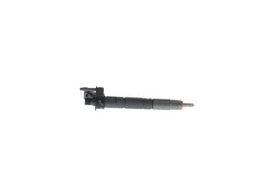 BOSCH 0 986 435 363 Číslo výrobce: BX-CRI3. EAN: 4047024553934.