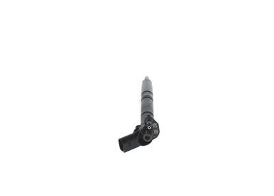 BOSCH 0 445 117 079 Číslo výrobce: CRI3-20. EAN: 4047026318241.