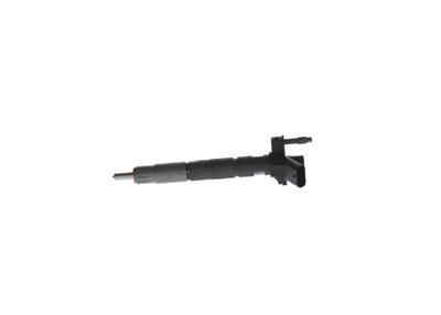 BOSCH 0 445 118 029 Číslo výrobce: CRI3-27 NC. EAN: 4047026599633.