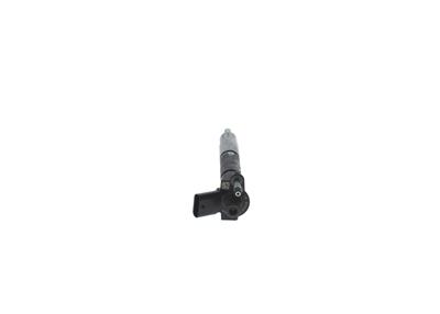 BOSCH 0 445 118 029 Číslo výrobce: CRI3-27 NC. EAN: 4047026599633.