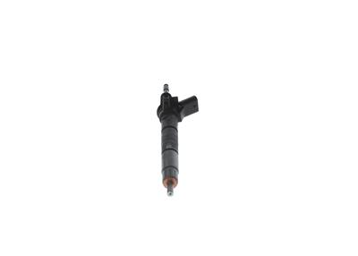 BOSCH 0 445 118 029 Číslo výrobce: CRI3-27 NC. EAN: 4047026599633.
