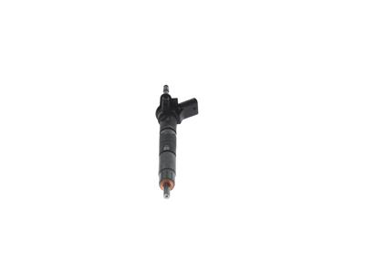 BOSCH 0 445 118 030 Číslo výrobce: CRI3-27 NC. EAN: 4047026604955.