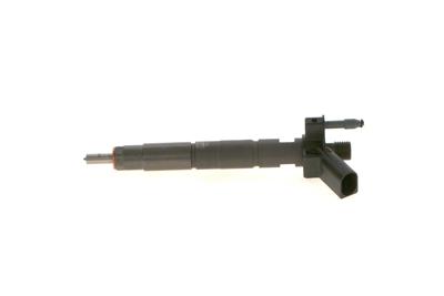BOSCH 0 445 118 036 Číslo výrobce: CRI3-25. EAN: 4047026318296.