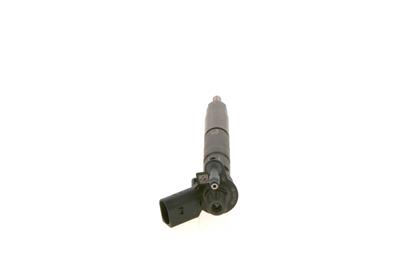 BOSCH 0 445 118 036 Číslo výrobce: CRI3-25. EAN: 4047026318296.