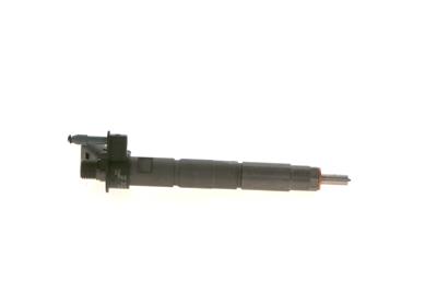 BOSCH 0 445 118 036 Číslo výrobce: CRI3-25. EAN: 4047026318296.