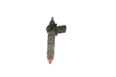 BOSCH 0 445 118 036 Číslo výrobce: CRI3-25. EAN: 4047026318296.