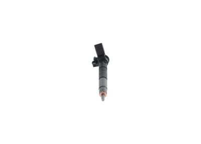 BOSCH 0 445 118 037 Číslo výrobce: CRI3-25. EAN: 4047026407532.
