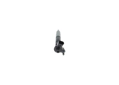BOSCH 0 445 118 037 Číslo výrobce: CRI3-25. EAN: 4047026407532.