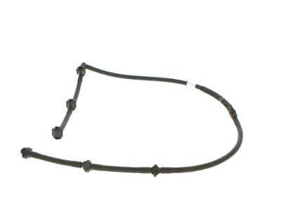 BOSCH 0 445 130 029 EAN: 4047026323337.