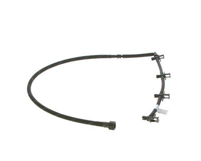 BOSCH 0 445 130 041 EAN: 4047025364959.