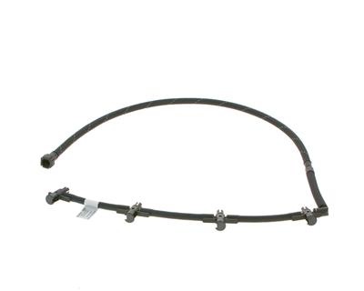 BOSCH 0 445 130 041 EAN: 4047025364959.