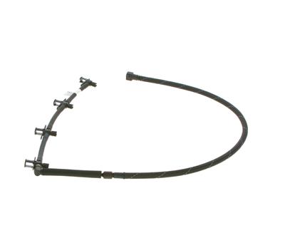 BOSCH 0 445 130 041 EAN: 4047025364959.