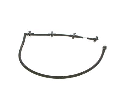 BOSCH 0 445 130 041 EAN: 4047025364959.