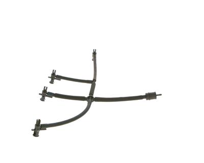 BOSCH 0 445 130 055 EAN: 4047025364980.