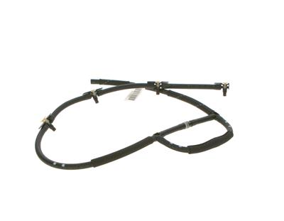 BOSCH 0 445 130 069 EAN: 4047026401363.