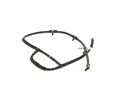 BOSCH 0 445 130 069 EAN: 4047026401363.