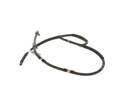 BOSCH 0 445 130 069 EAN: 4047026401363.