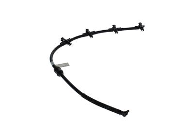 BOSCH 0 445 130 113 EAN: 4047026582253.