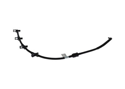 BOSCH 0 445 130 113 EAN: 4047026582253.