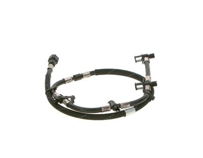 BOSCH 0 445 130 128 EAN: 4047025756402.