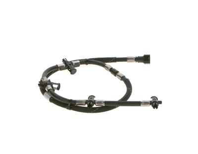 BOSCH 0 445 130 128 EAN: 4047025756402.