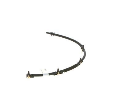 BOSCH 0 445 130 198 EAN: 4047026230895.