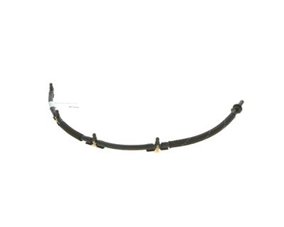 BOSCH 0 445 130 198 EAN: 4047026230895.