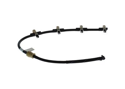 BOSCH 0 445 130 209 EAN: 4047026220643.