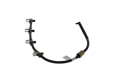 BOSCH 0 445 130 209 EAN: 4047026220643.