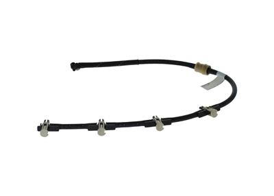 BOSCH 0 445 130 209 EAN: 4047026220643.