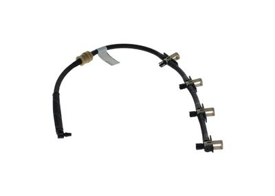 BOSCH 0 445 130 209 EAN: 4047026220643.