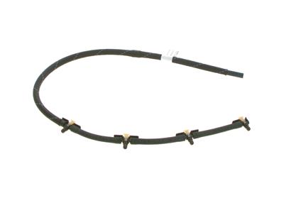 BOSCH 0 445 130 230 Číslo výrobce: FRL-MV. EAN: 4047026346862.