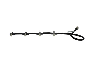 BOSCH 0 445 130 234 Číslo výrobce: FRL-PZ. EAN: 4047026479706.
