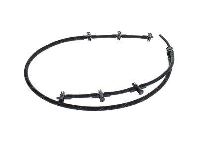 BOSCH 0 445 130 333 EAN: 4047026606119.