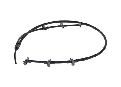 BOSCH 0 445 130 333 EAN: 4047026606119.