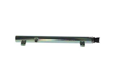 BOSCH 0 445 214 107 Číslo výrobce: CR/V./.10-2S. EAN: 4047023455345.