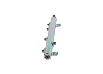 BOSCH 0 445 214 107 Číslo výrobce: CR/V./.10-2S. EAN: 4047023455345.