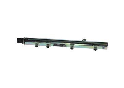 BOSCH 0 445 214 107 Číslo výrobce: CR/V./.10-2S. EAN: 4047023455345.