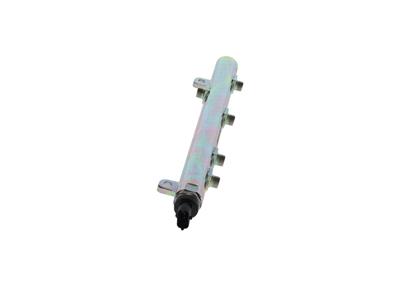 BOSCH 0 445 214 107 Číslo výrobce: CR/V./.10-2S. EAN: 4047023455345.