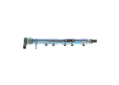 BOSCH 0 445 214 135 Číslo výrobce: CR/V4/10-12S. EAN: 4047024612082.