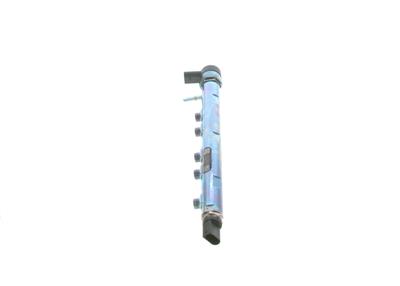BOSCH 0 445 214 135 Číslo výrobce: CR/V4/10-12S. EAN: 4047024612082.