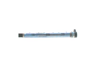 BOSCH 0 445 214 135 Číslo výrobce: CR/V4/10-12S. EAN: 4047024612082.