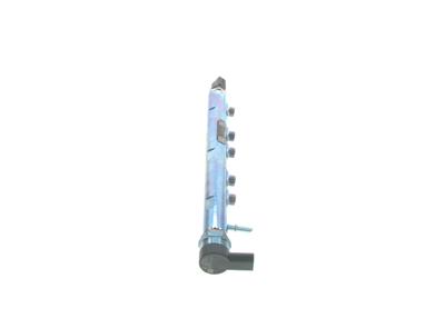 BOSCH 0 445 214 135 Číslo výrobce: CR/V4/10-12S. EAN: 4047024612082.