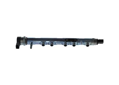BOSCH 0 445 214 182 Číslo výrobce: CR/V4/10-12S. EAN: 4047024772090.