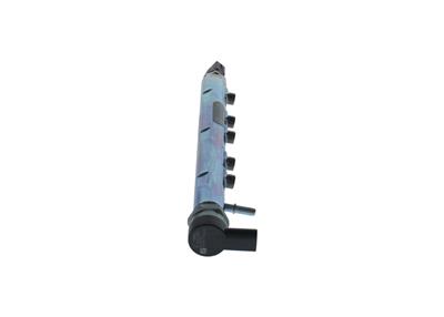 BOSCH 0 445 214 182 Číslo výrobce: CR/V4/10-12S. EAN: 4047024772090.