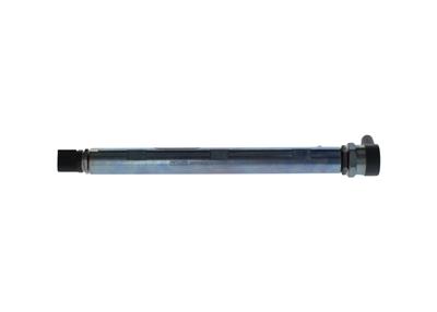 BOSCH 0 445 214 182 Číslo výrobce: CR/V4/10-12S. EAN: 4047024772090.