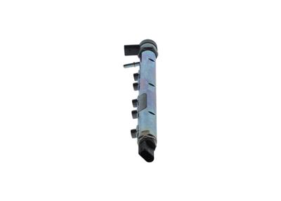 BOSCH 0 445 214 182 Číslo výrobce: CR/V4/10-12S. EAN: 4047024772090.