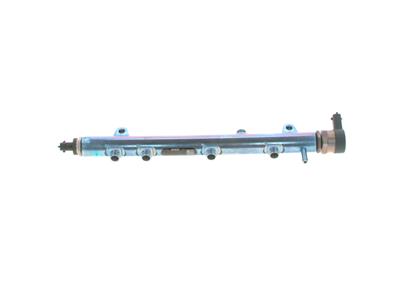 BOSCH 0 445 224 055 Číslo výrobce: CR/V4/10-12S. EAN: 4047024500464.