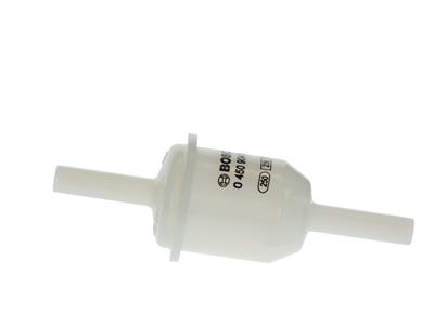 BOSCH 0 450 904 060 Číslo výrobce: N 4060. EAN: 3165141146967.