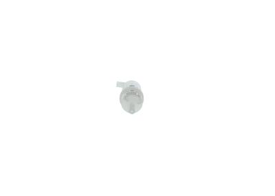 BOSCH 0 450 904 077 Číslo výrobce: N 4077. EAN: 3165141146813.